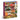Joy Laforme Falls Hollow 1000 Piece Puzzle