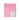 Strawberry Milk - Swedish Dishcloth