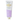 Dream Cream - Lavender - Vegan Hand Crème - 3.4oz