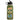 Funny Outdoors Hiking Nature High Quality Vinyl Sticker