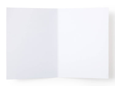 Radiant Orbit Around the Sun Greeting Card