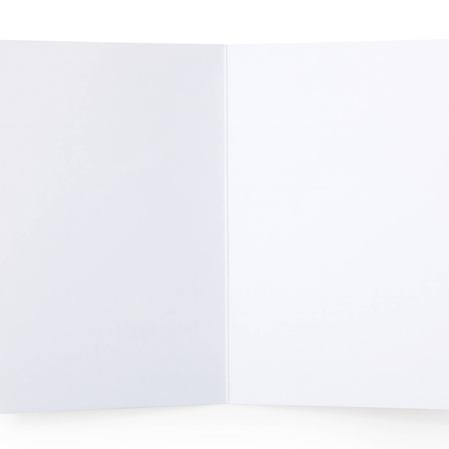 Grief Is Love With Nowhere to Go Greeting Card