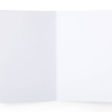 Grief Is Love With Nowhere to Go Greeting Card