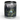 Petrichor Rain Soy Wax Candle - 9oz
