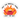 Burned Bridges Sticker