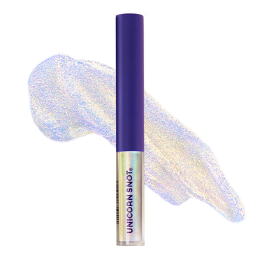 KiraKira | LIT-Gold | Glitter Freckles | Glitter Eyeliner