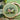 Forest Snail Intermediate Embroidery Kit