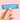 Please Hesitate to Reach Out Email Sticker