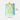 Forest Art Sack® by Banquet Workshop - Outdoorsy Eco Tote