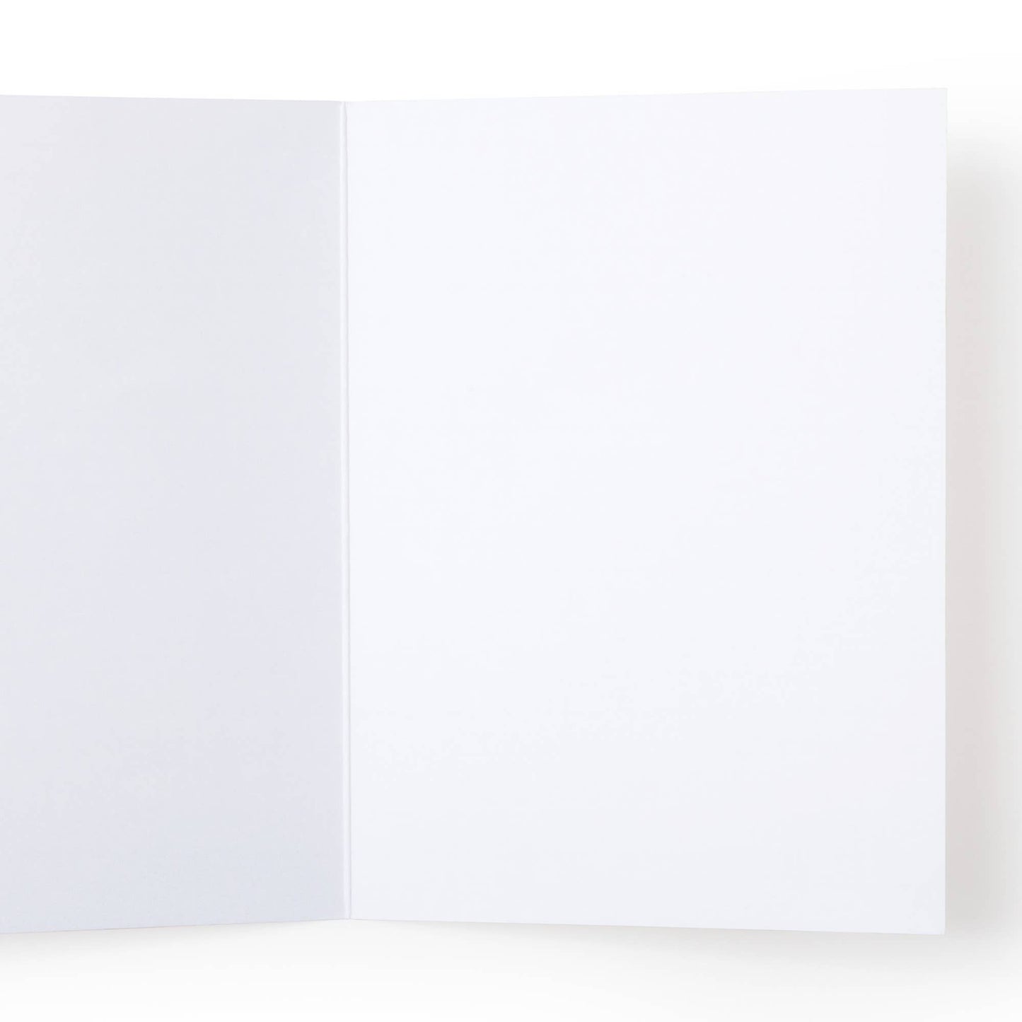 Sending You All the Hugs Greeting Card