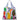 Vegetables Art Sack® - Eco-Friendly Reusable Tote