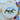 Mountain Bear Embroidery Kit