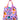Cheeky Art Sack® by Meg Fransee - Eco-Friendly Reusable Tote