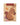 Squirrel Die Cut Single Sticky Notes