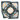 No. 158 Luna Bandana