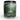 Moss & Fern Soy Wax Candle - 9oz