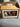 Boer Goat Kit