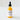 Good Vibes Shimmering Body Oil - Made with Essential Oils
