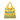 Butter Art Sack® - Eco-Friendly Reusable Tote - Baker Gift