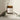 Driftwood and Mahogany 9 oz Soy Candle - Home Decor & Gifts