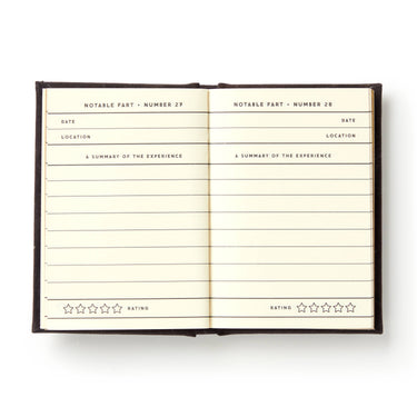 Brass Monkey A Tiny Fart Diary