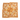 No. 503 Tawny Bandana