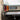 Cow Bumper Sticker