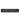 Beware of Dog Sign-Blk-13"L-1581