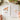 Woodland watercolor workbook
