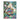 Victoria Ball Blooming Escape 1000 Piece Puzzle
