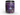 Lavender Soy Wax Candle