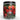 Strawberry Fields Soy Wax Candle - 9oz