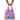 Cheeky Art Sack® by Meg Fransee - Eco-Friendly Reusable Tote