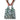Forest Art Sack® by Banquet Workshop - Outdoorsy Eco Tote