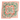 No. 069 Snakes Pink