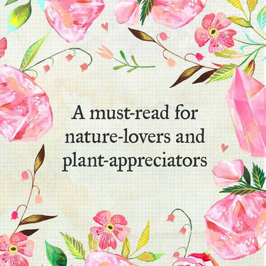 How to Be a Moonflower