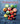 Tomatoes by Jenny Linford