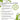 Cotton Tea Towels - Medium Weight - White