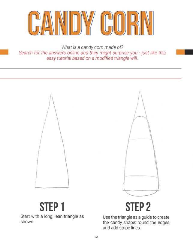 How to Draw Cool Stuff: The 5 Minute Workbook by Catherine V Holmes