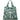 Forest Art Sack® by Banquet Workshop - Outdoorsy Eco Tote