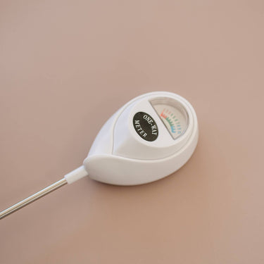 XL Plant Moisture Meter | Houseplant Tool | Accessory