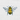 Cute Sweet Bee Sticker