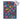Constellations 101: Stargazing 500 Piece Book Puzzle
