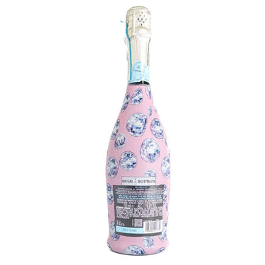 Beau Bottles Disco Fever - Prosecco Collection