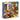 Fall is in the Air 500 Piece Puzzle
