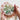 Blissful Blooms Beginner Embroidery Kit