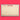 Butter - Risograph Notepad