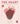 The Heart