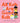 All Kids Are Good Kids by Judy Carey Nevin