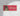 Raccoon Bestie Let Me Merge Bumper Sticker